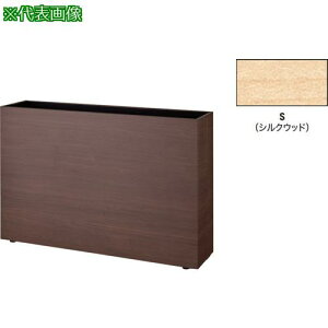 NAIKI v^[{bNXki:PBX1208Sly6800015:0z[ʓrς][@lEƏ][fO][Xs]