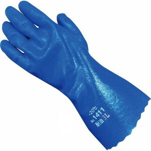 Ag Ɋ\tgN 3Ls5otki:14113Lly6800135×5:0z[ʓrς][fO][Xs]