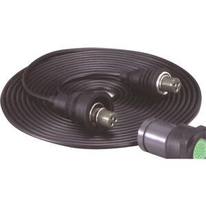 GASTEC GOA-40D-5pZTR[h25mki:40D515ly6800479:0z[ʓrς][fO][Xs]