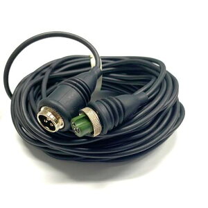 GASTEC GOA-40D-5pR[h15mki:40D503ly6800480:0z[ʓrς][fO][Xs]