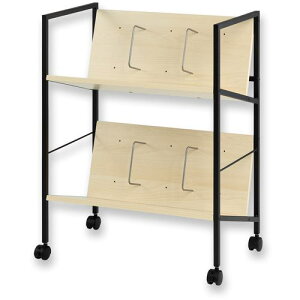 ASKA t@CS ؐt@CS2i ubNki:FWG02BKly6800917:0z[ʓrς][fO][Xs]