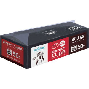 TjpbN SC52 X}[gL[u45L 50 ki:SC52BKly6800946:0z[Xs]