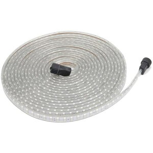 SHOWA e[vCg LEDe[vCgX^[^[Lbg EF^Cv5Mki:SW2404ly6801189:0z[ʓrς][fO][Xs]