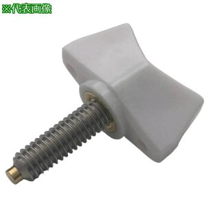 Ne iClW  M4-12 ^Jpbhtki:BSSCW412ly6801258:0z[ʓrς][fO][Xs]