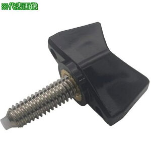 Ne iClW  M4-12 pbhtki:BSSPB412ly6801293:0z[ʓrς][fO][Xs]