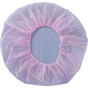 Z[t qLbv(fBX|) { P[X720 sNki:J2517PKly6801343:0z[ʓrς][@lEƏ][O][Xs]