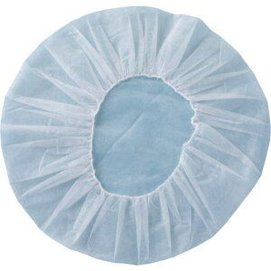 Z[t qLbv(fBX|) { P[X720 zCgki:J2517WHly6801344:0z[ʓrς][@lEƏ][O][Xs]