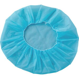 Z[t qLbv(fBX|) { P[X720 u[ki:J2517BLly6801345:0z[ʓrς][@lEƏ][O][Xs]