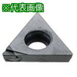 ���O�H ����|���؍�pMP�u���[�J�t�C���T�[�g CVD�R�[�e�B���O MD220�k�i��:TPGT160302LF�l�y6801501:0�z[�X�����s��]