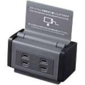 ��Panasonic �J�o�[�t�I�o�R���Z���g(�X�^���h�@�\�t)�k�i��:WK1602HK�l�y6802134:0�z[�����ʓr���ς�][�f�O���][�X�����s��]