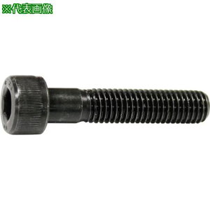 ���R�m�G �Z�p���t�{���g���˂� M24x400�k�i��:CS24400B�l�y6802408:0�z[�����ʓr���ς�][�f�O���][�X�����s��]