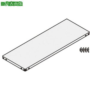 NAIKI i(I1i)ki:RLKSHS645ly6802500:0z[ʓrς][fO][Xs]