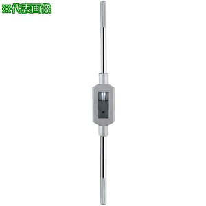 ��IS �^�b�v�����`#7-1/2�k�i��:PHDLNO712�l�y6802638:0�z[�����ʓr���ς�][�f�O���][�X�����s��]