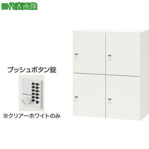 NAIKI p[\ibJ[(4lp)ki:PK0911PP4WWly6802689:0z[ʓrς][fO][Xs]