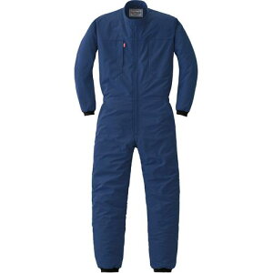 AUTO-BI Ȃ24040-001lCr[u[ 5LTCYki:240400015Lly6802757:0z[ʓrς][fO][Xs]