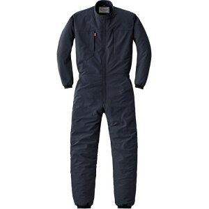 AUTO-BI Ȃ24040-006ubN 5LTCYki:240400065Lly6802759:0z[ʓrς][fO][Xs]