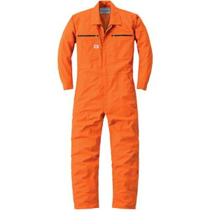 AUTO-BI Ȃ24030-003IW 5LTCYki:240300035Lly6802766:0z[ʓrς][fO][Xs]