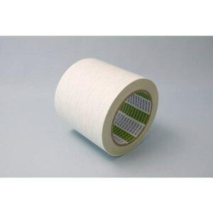  prʐڒe[v No.5015 540mm×50m zCgs2tki:5015540X50ly6802844×2:0z[ʓrς][@lEƏ][fO][Xs]