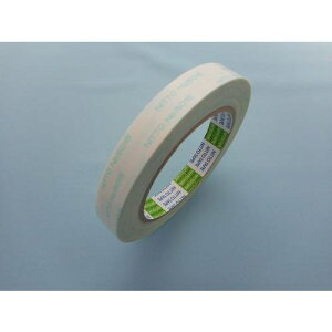  prʐڒe[v No.5015 17mm×50m zCgs68tki:501517X50ly6802893×68:0z[ʓrς][@lEƏ][fO][Xs]