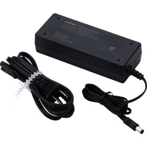 brother TD-2320D/TD-2350DpACA_v^[ki:PAAD005ly6803285:0z[ʓrς][fO][Xs]