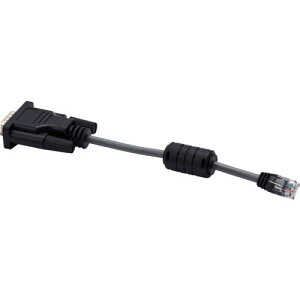 ��brother TD-2320D/TD-2350D�p�V���A���P�[�u���k�i��:PASCA002�l�y6803286:0�z[�����ʓr���ς�][�f�O���][�X�����s��]