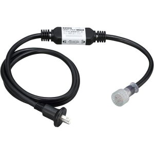 n^ nCNXpdP[u LEDe[vCgpnCNXpdP[uki:HLTPFBly6803292:0z[ʓrς][fO][Xs]