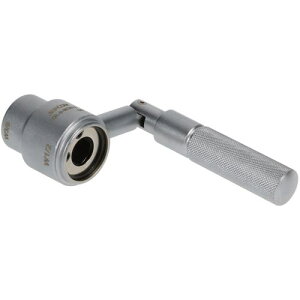 JEFCOM YM`ki:ZR9W3812ly6803634:0z[ʓrς][fO][Xs]