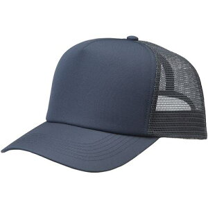 ACgX [eBeBbVLbv(36000)AZ66335 O[ Fki:AZ66335004Fly6803651:0z[ʓrς][fO][Xs]