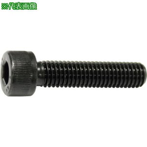 ���R�m�G �Z�p���t�{���g�S�˂� M36x65�k�i��:CS3665B�l�y6804053:0�z[�����ʓr���ς�][�f�O���][�X�����s��]