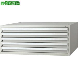 ��NAIKI �}�b�v�P�[�X�k�i��:A2K5PAW�l�y6804259:0�z[�����ʓr���ς�][�f�O���][�X�����s��]