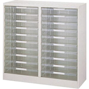 NAIKI ptbgP[X(A3p)ki:LCB210WA3Wly6804265:0z[ʓrς][fO][Xs]