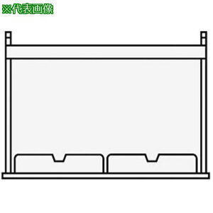 NAIKI A4p(}bvp)ki:A1KA4Wly6804266:0z[ʓrς][fO][Xs]