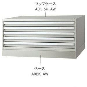 ��NAIKI �x�[�X(�}�b�v�P�[�X�p)�k�i��:A2BKAW�l�y6804267:0�z[�����ʓr���ς�][�f�O���][�X�����s��]