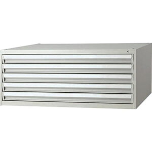 NAIKI }bvP[Xki:A0K5PAWly6804269:0z[ʓrς][fO][Xs]