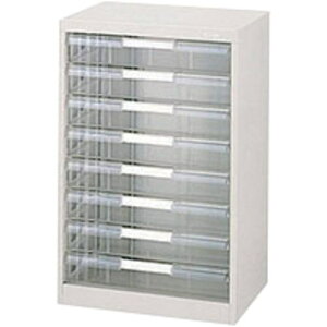 NAIKI ptbgP[X(A3p)ki:LCA108WA3Wly6804277:0z[ʓrς][fO][Xs]