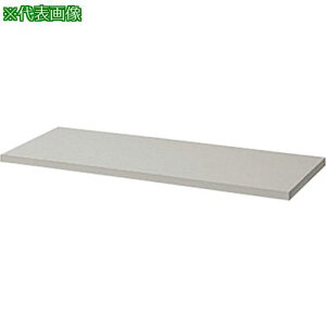 ��NAIKI �V��(5×3�p)�k�i��:H53TAW�l�y6804280:0�z[�����ʓr���ς�][�@�l�E���Ə�����][�f�O���][�X�����s��]