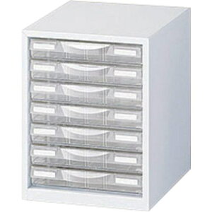 NAIKI P[X(^)ki:STD17SA4WHly6804286:0z[ʓrς][fO][Xs]