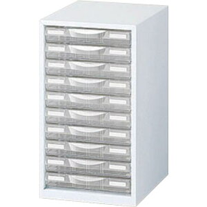��NAIKI �����P�[�X(���^)�k�i��:STD110SA4WH�l�y6804293:0�z[�����ʓr���ς�][�f�O���][�X�����s��]