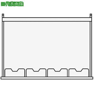 NAIKI cd؂(}bvP[Xp)ki:A0KTSly6804294:0z[ʓrς][fO][Xs]