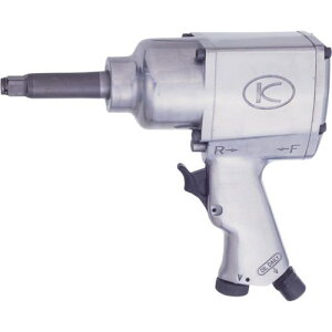  1/2C`SQ2C`O^GACpNg`(12.7p)sȂ KW-19HP-2ki:KW19HPPINANANASHIly6804891:0z[ʓrς][@lEƏ][O][Xs]