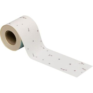  VpCV[ 50mm×5[gki:THSR50ly6805033:0z[Xs]