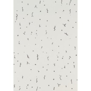  VpCV[ A4 1ki:THSA4ly6805034:0z[Xs]