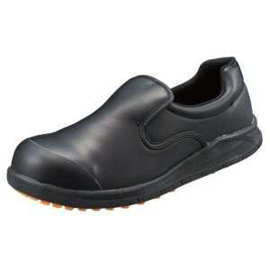 ���V���� �ϊ��E�h�ہE�h�J�r �~�[�����v���X�j�[�J�[ SC217T�� 30.0cm�k�i��:SC217TBK300�l�y6805057:0�z[�����ʓr���ς�][�f�O���][�X�����s��]