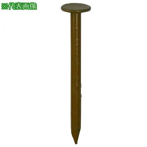 DAIDOHANT J[g^B (a:d)2.1x(:L)32mm (100{)ki:10179989ly6805573:0z[ʓrς][fO][Xs]