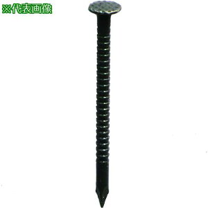 ��DAIDOHANT �X�e�������O�B(�����𕨗p)(�a:d)2.3x(����:L)38mm �V��(��70�{��)�k�i��:10179687�l�y6805575:0�z[�����ʓr���ς�][�f�O���][�X�����s��]