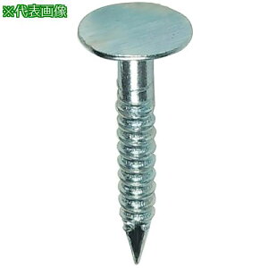 DAIDOHANT VOlC (a:d)3.0x(:L)25mm(50{)ki:10179649ly6805579:0z[ʓrς][fO][Xs]