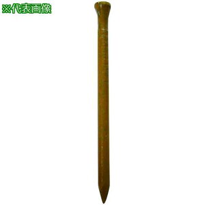 DAIDOHANT P[VOB (a:d)1.5x(:L)25mm (280{)ki:10179995ly6805588:0z[ʓrς][fO][Xs]