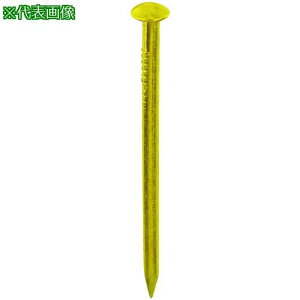 DAIDOHANT ^JB ۓ (a:d)1.7x(:L)25mm(200{)ki:10179638ly6805590:0z[ʓrς][fO][Xs]