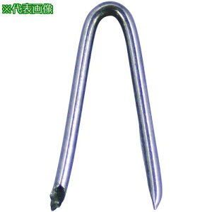 DAIDOHANT B (a:d)4.2x(:L)50mm(10{)nki:10179632ly6805614:0z[Xs]