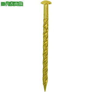 ��DAIDOHANT �^�J�B�X�N�����[ �ۓ� (�a:d)2.7x(����:L)65mm(��25�{��)�k�i��:10179648�l�y6805616:0�z[�����ʓr���ς�][�f�O���][�X�����s��]